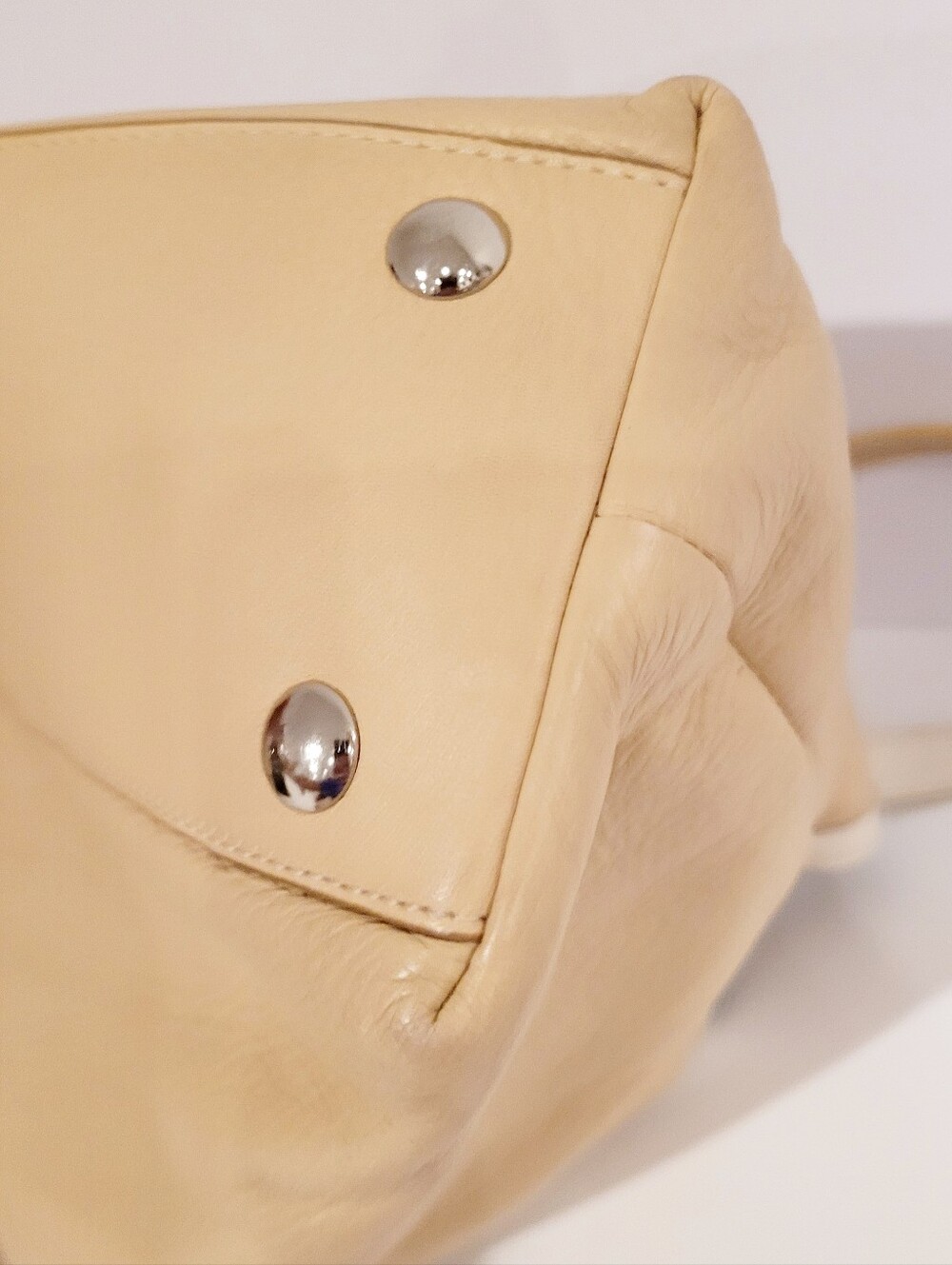 Coach Penelope Shoulder Bag - Picture 9 of 11